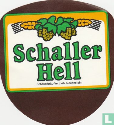 Schaller Hell