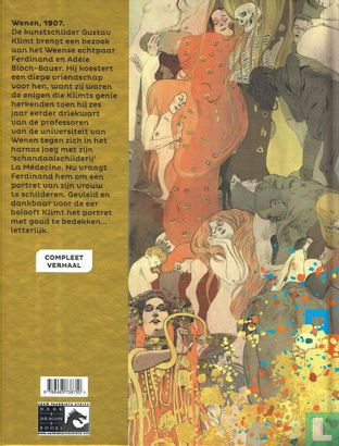 Klimt  - Image 2