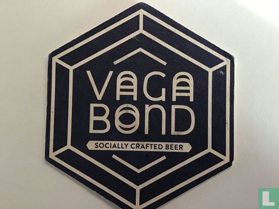 Vagabond - Image 1