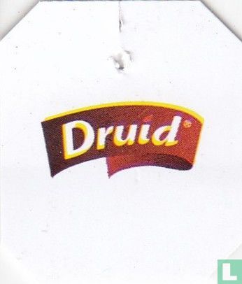 Citrusový - Image 3