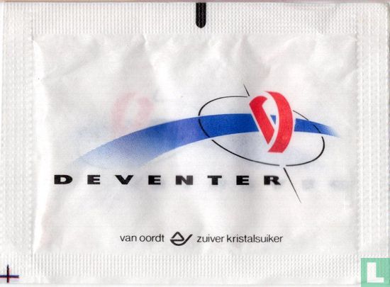 Deventer - Image 2