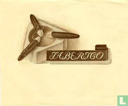 Jaberico - Image 1