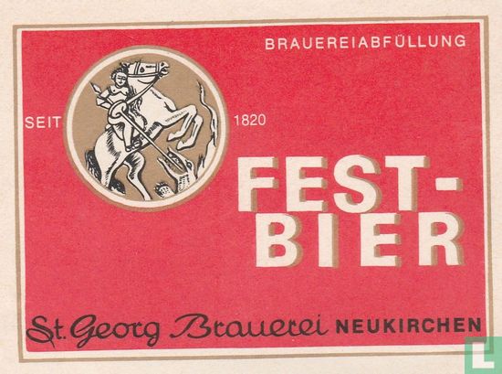 Festbier