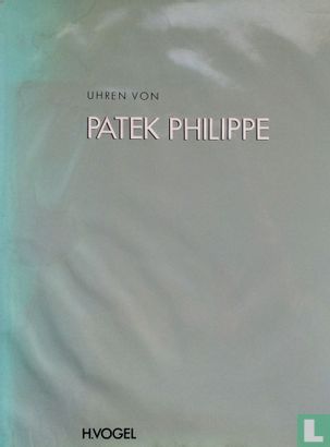 Uhren von Patek Philippe - Bild 1