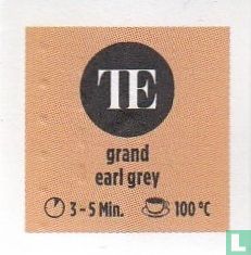 Grand Earl Grey  - Afbeelding 3