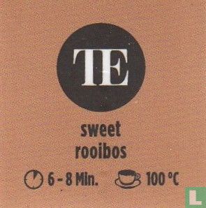 Sweet Rooibos  - Image 3