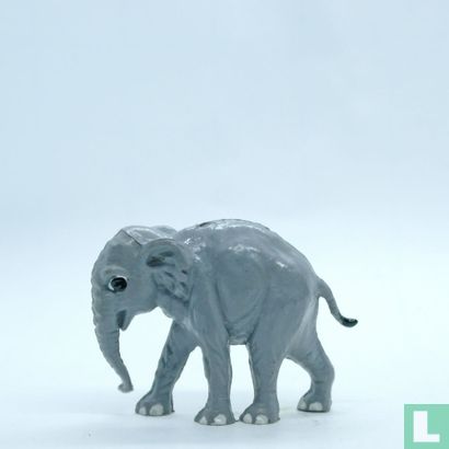 elephant - Image 2