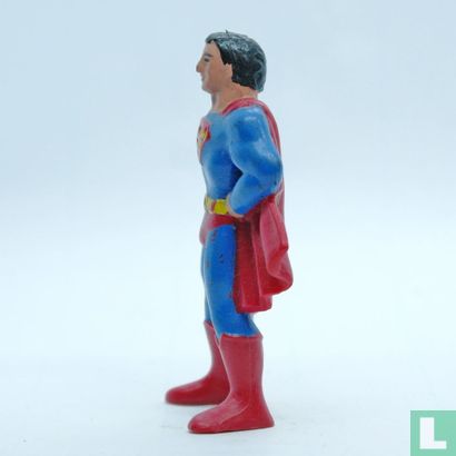Superman   - Afbeelding 3