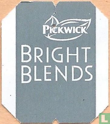 Pickwick Bright Blends - Afbeelding 2