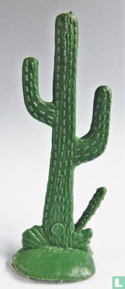 Cactus - Afbeelding 2