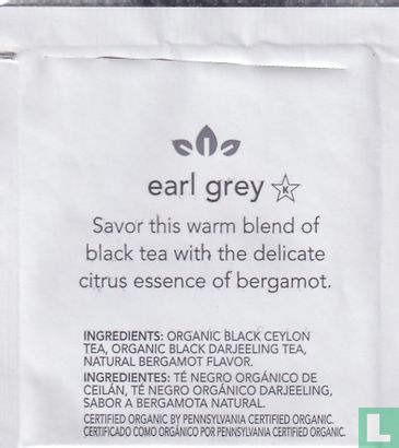 earl grey - Image 2