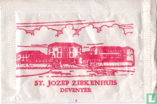 St. Jozef Ziekenhuis - Image 1