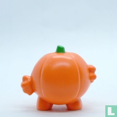Boo-Zuck - Bild 2