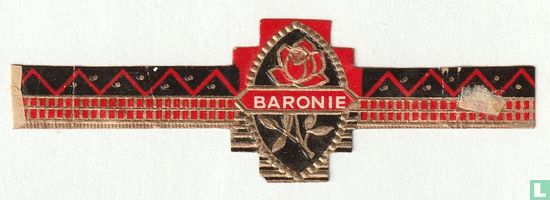 Baronie - Afbeelding 1