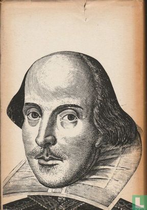 The Complete Works of William Shakespeare - Image 2