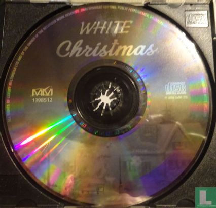 White Christmas - Afbeelding 3