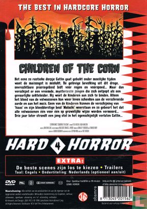 Children of the Corn - Afbeelding 2