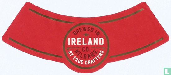 Irish Red Ale  - Afbeelding 3