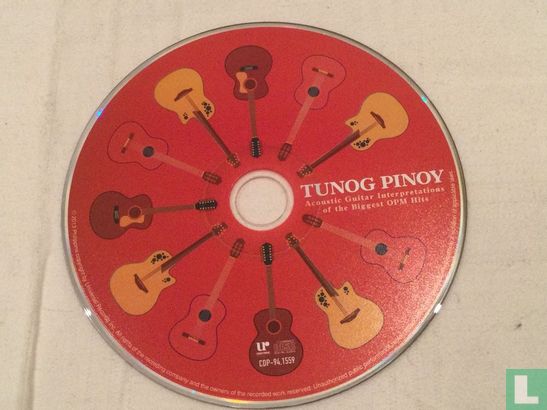 Tunog Pinoy - Image 3