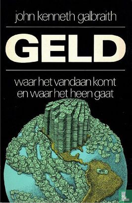 Geld - Image 1