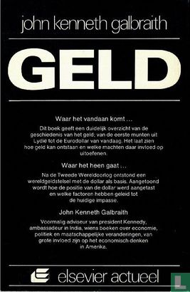 Geld - Image 2