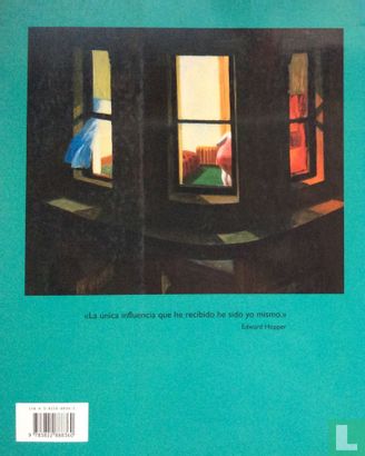 Hopper  - Image 2