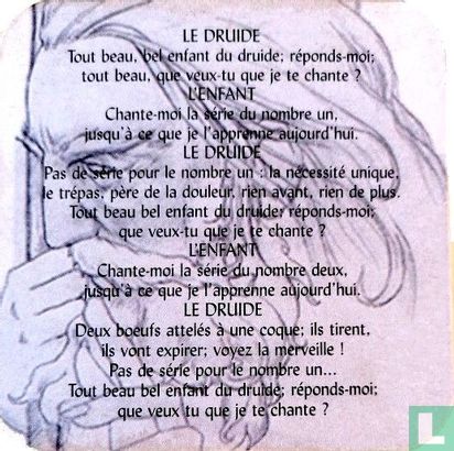 Lancelot - Afbeelding 2