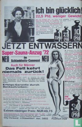Ein Mutterherz 24 - Afbeelding 2