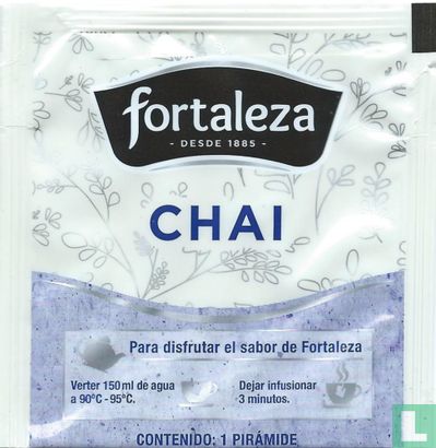 Chai - Image 2