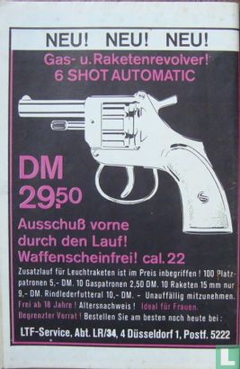 Ein Mutterherz 16 - Afbeelding 2