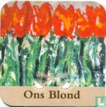 Ons Blond Ons Bruin - Image 1