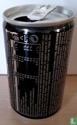 Pepsi max 15cl - Image 2