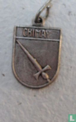 Chimay (bedel)
