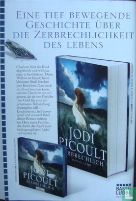 Der Notarzt 102 - Bild 2