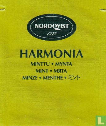 Minttu  - Image 1