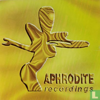 Aphrodite Recordings - Image 1