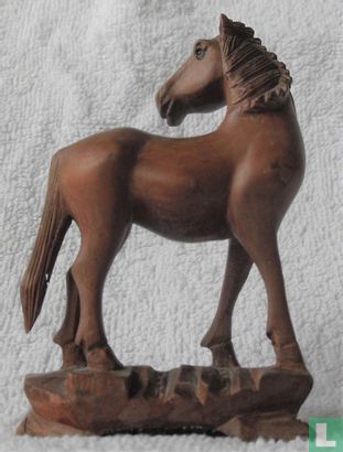 Horse - Image 2