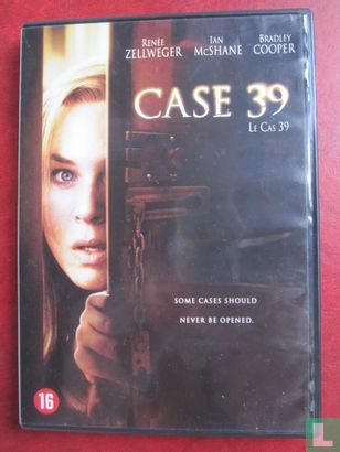 Case 39 - Afbeelding 1