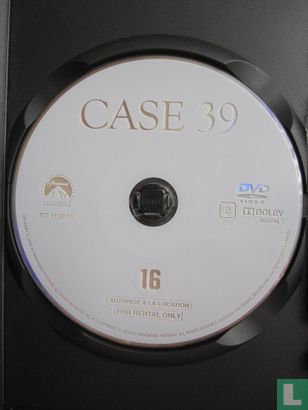 Case 39 - Afbeelding 3