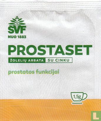 Prostaset - Image 1