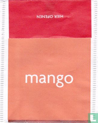 mango - Image 2