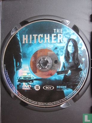 The Hitcher - Afbeelding 3
