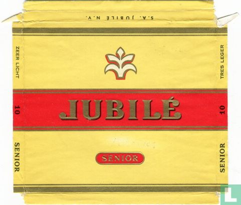 Jubilé Senior - Bild 1