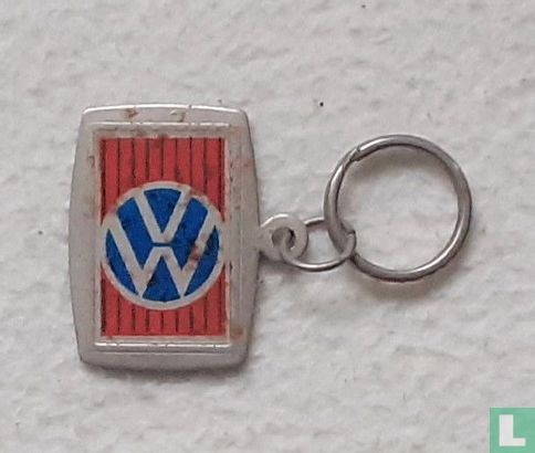 VW  - Image 1