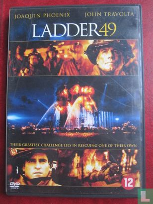 Ladder 49 - Image 1