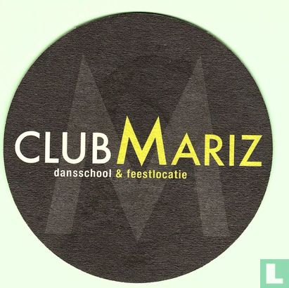 Club Mariz