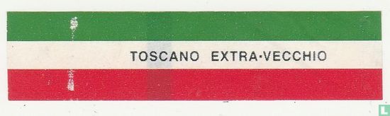 Toscano Extra-Vecchio - Image 1