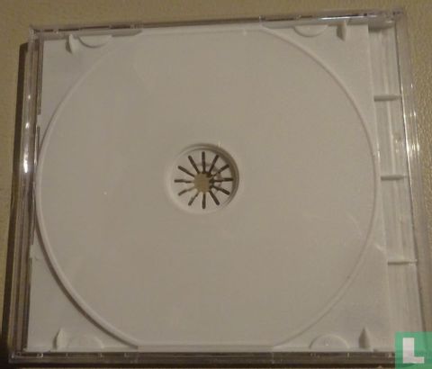 CD Laser Lens Cleaner - Image 2
