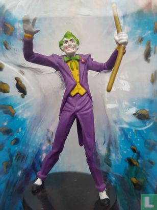 The Joker - Afbeelding 3