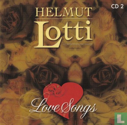 Love songs (2) - Bild 1